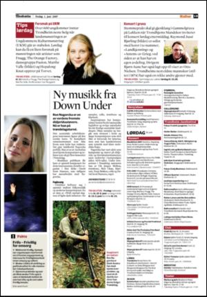 adresseavisen_kul-20070601_000_00_00_013.pdf