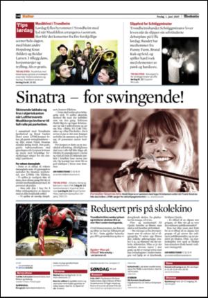 adresseavisen_kul-20070601_000_00_00_014.pdf