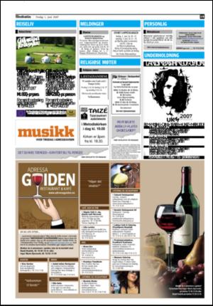 adresseavisen_kul-20070601_000_00_00_015.pdf