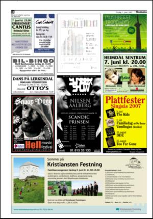 adresseavisen_kul-20070601_000_00_00_016.pdf