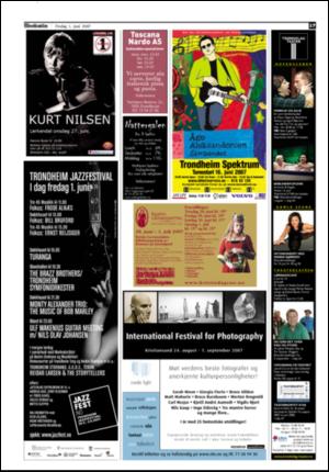 adresseavisen_kul-20070601_000_00_00_017.pdf