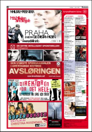 adresseavisen_kul-20070601_000_00_00_018.pdf