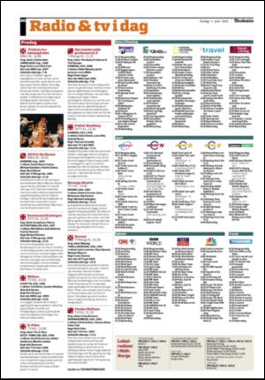 adresseavisen_kul-20070601_000_00_00_020.pdf