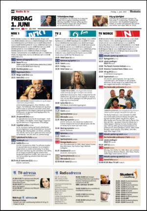 adresseavisen_kul-20070601_000_00_00_022.pdf