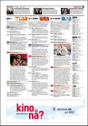 adresseavisen_kul-20070601_000_00_00_023.pdf