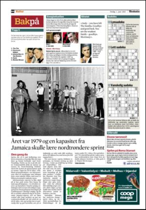 adresseavisen_kul-20070601_000_00_00_024.pdf