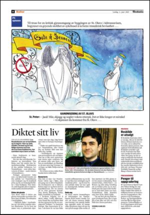 adresseavisen_kul-20070602_000_00_00_002.pdf