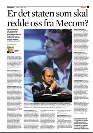 adresseavisen_kul-20070602_000_00_00_003.pdf