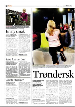 adresseavisen_kul-20070602_000_00_00_004.pdf