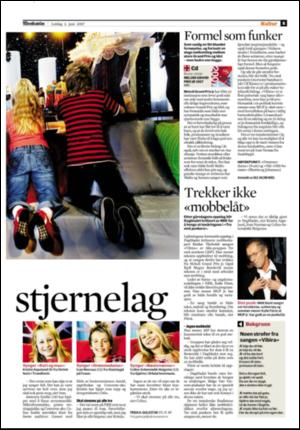 adresseavisen_kul-20070602_000_00_00_005.pdf