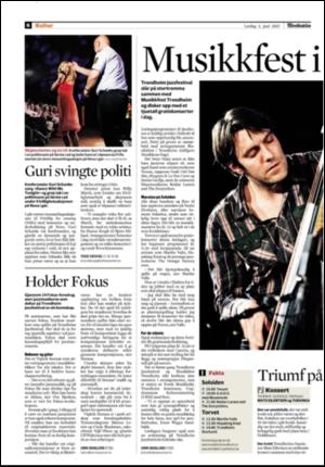 adresseavisen_kul-20070602_000_00_00_006.pdf