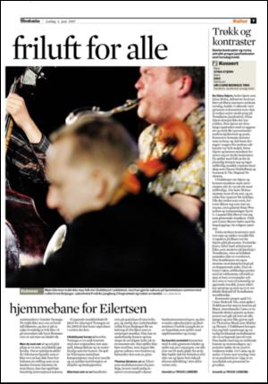 adresseavisen_kul-20070602_000_00_00_007.pdf