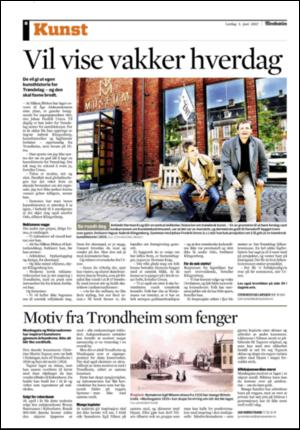 adresseavisen_kul-20070602_000_00_00_008.pdf