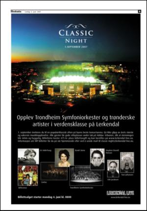 adresseavisen_kul-20070602_000_00_00_009.pdf