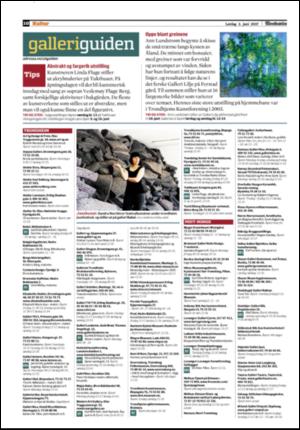 adresseavisen_kul-20070602_000_00_00_010.pdf