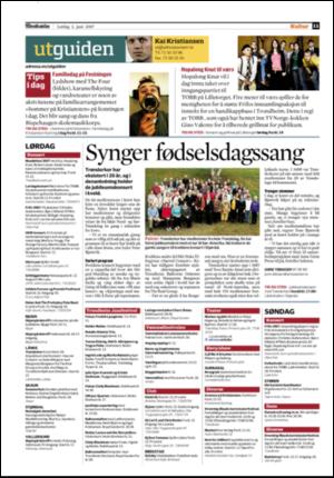 adresseavisen_kul-20070602_000_00_00_011.pdf