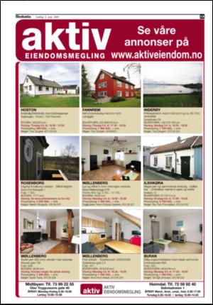 adresseavisen_kul-20070602_000_00_00_013.pdf