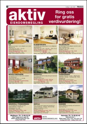 adresseavisen_kul-20070602_000_00_00_014.pdf