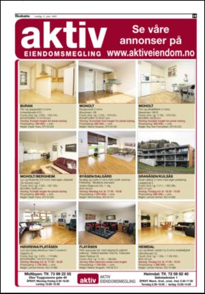 adresseavisen_kul-20070602_000_00_00_015.pdf