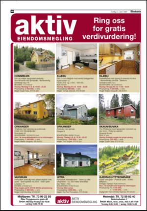 adresseavisen_kul-20070602_000_00_00_016.pdf