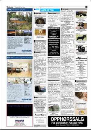 adresseavisen_kul-20070602_000_00_00_017.pdf