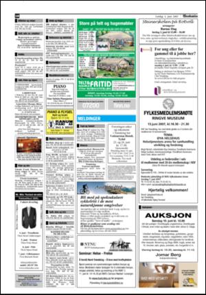 adresseavisen_kul-20070602_000_00_00_018.pdf