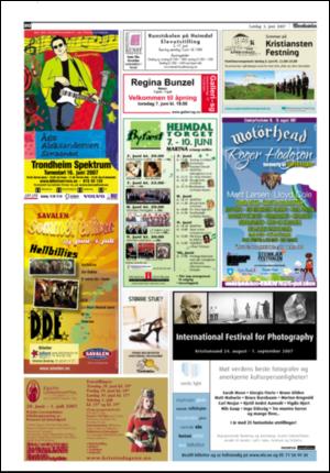 adresseavisen_kul-20070602_000_00_00_020.pdf