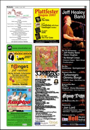 adresseavisen_kul-20070602_000_00_00_021.pdf