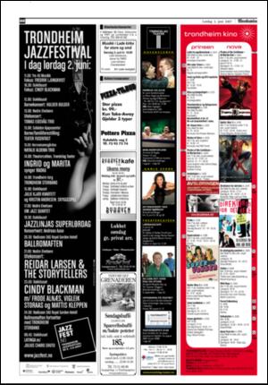 adresseavisen_kul-20070602_000_00_00_022.pdf