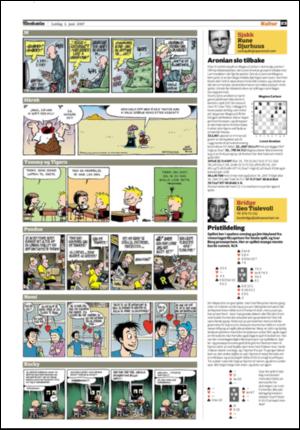 adresseavisen_kul-20070602_000_00_00_023.pdf