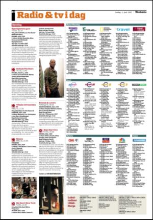 adresseavisen_kul-20070602_000_00_00_024.pdf