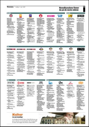 adresseavisen_kul-20070602_000_00_00_025.pdf