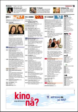 adresseavisen_kul-20070602_000_00_00_027.pdf