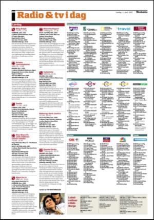 adresseavisen_kul-20070602_000_00_00_028.pdf