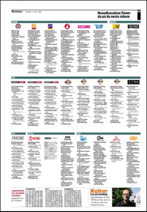 adresseavisen_kul-20070602_000_00_00_029.pdf