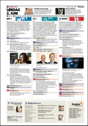 adresseavisen_kul-20070602_000_00_00_030.pdf