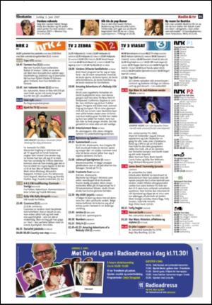 adresseavisen_kul-20070602_000_00_00_031.pdf