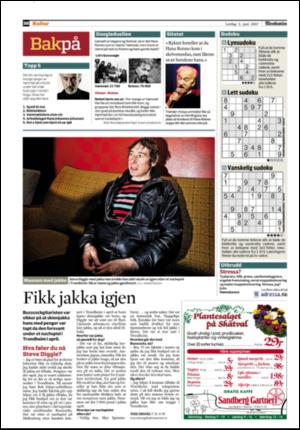 adresseavisen_kul-20070602_000_00_00_032.pdf
