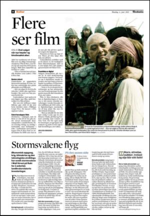 adresseavisen_kul-20070604_000_00_00_002.pdf