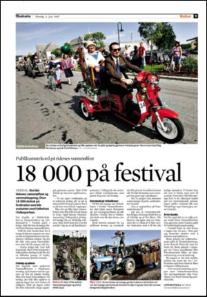 adresseavisen_kul-20070604_000_00_00_003.pdf