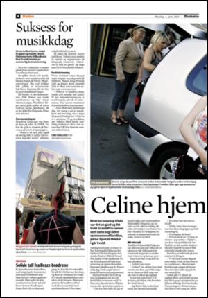 adresseavisen_kul-20070604_000_00_00_004.pdf