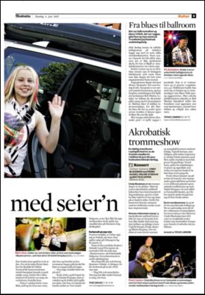 adresseavisen_kul-20070604_000_00_00_005.pdf