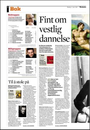 adresseavisen_kul-20070604_000_00_00_006.pdf