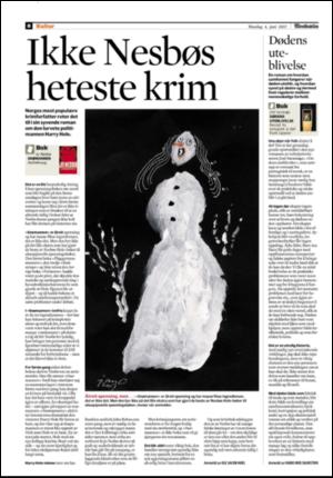 adresseavisen_kul-20070604_000_00_00_008.pdf