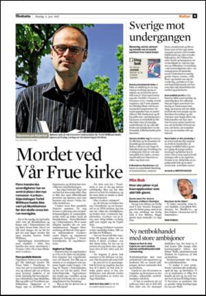 adresseavisen_kul-20070604_000_00_00_009.pdf