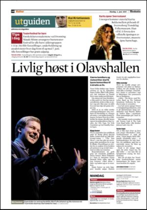 adresseavisen_kul-20070604_000_00_00_010.pdf