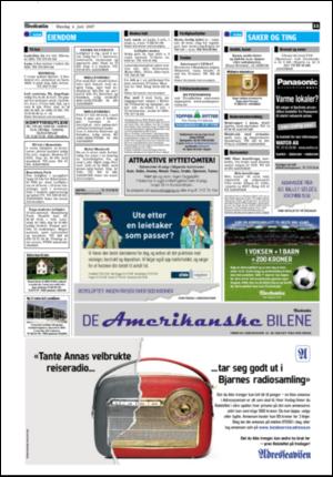 adresseavisen_kul-20070604_000_00_00_011.pdf