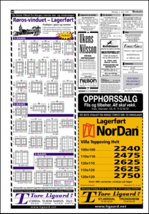 adresseavisen_kul-20070604_000_00_00_012.pdf