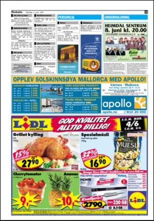 adresseavisen_kul-20070604_000_00_00_013.pdf