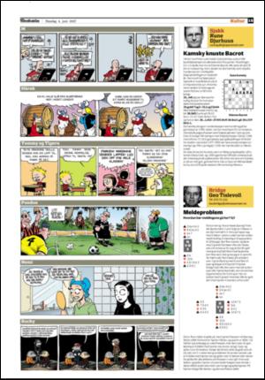 adresseavisen_kul-20070604_000_00_00_015.pdf